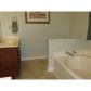 1190 Olde Bridge Drive, Dallas, GA 30157 ID:12816213