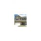 117 Macland Mill Drive, Dallas, GA 30157 ID:12816329