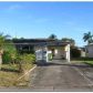 7381 Mcarthur Parkw, Hollywood, FL 33024 ID:12831523