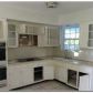 7381 Mcarthur Parkw, Hollywood, FL 33024 ID:12831527