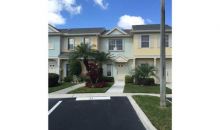 229 MALLORY CT # 229 Fort Lauderdale, FL 33326