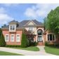 140 Club Falls Drive, Alpharetta, GA 30022 ID:12795605