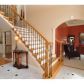 140 Club Falls Drive, Alpharetta, GA 30022 ID:12795606