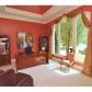 140 Club Falls Drive, Alpharetta, GA 30022 ID:12795607