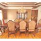 140 Club Falls Drive, Alpharetta, GA 30022 ID:12795608