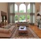 140 Club Falls Drive, Alpharetta, GA 30022 ID:12795609