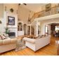 140 Club Falls Drive, Alpharetta, GA 30022 ID:12795610