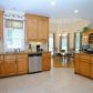 140 Club Falls Drive, Alpharetta, GA 30022 ID:12795612