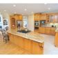 140 Club Falls Drive, Alpharetta, GA 30022 ID:12795613