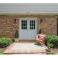 3153 Castaway Lane, Atlanta, GA 30341 ID:12828417