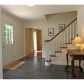 3153 Castaway Lane, Atlanta, GA 30341 ID:12828418