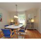 3153 Castaway Lane, Atlanta, GA 30341 ID:12828419