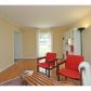 3153 Castaway Lane, Atlanta, GA 30341 ID:12828420