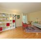 3153 Castaway Lane, Atlanta, GA 30341 ID:12828421