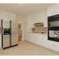 3153 Castaway Lane, Atlanta, GA 30341 ID:12828422