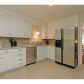 3153 Castaway Lane, Atlanta, GA 30341 ID:12828423