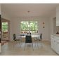 3153 Castaway Lane, Atlanta, GA 30341 ID:12828424