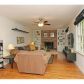 3153 Castaway Lane, Atlanta, GA 30341 ID:12828425