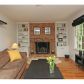 3153 Castaway Lane, Atlanta, GA 30341 ID:12828426