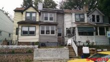 319 Bergen St Gloucester City, NJ 08030