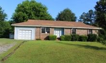 385 Cloverdale Dr Sylacauga, AL 35150