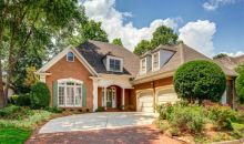 2302 Littlebrooke Lane Atlanta, GA 30338