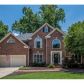 3004 Tealing Walk Ne, Roswell, GA 30075 ID:12797589