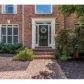 3004 Tealing Walk Ne, Roswell, GA 30075 ID:12797591