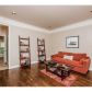 3004 Tealing Walk Ne, Roswell, GA 30075 ID:12797592