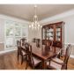 3004 Tealing Walk Ne, Roswell, GA 30075 ID:12797593