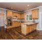 3004 Tealing Walk Ne, Roswell, GA 30075 ID:12797594