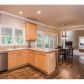 3004 Tealing Walk Ne, Roswell, GA 30075 ID:12797595