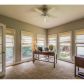 3004 Tealing Walk Ne, Roswell, GA 30075 ID:12797596