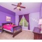 3004 Tealing Walk Ne, Roswell, GA 30075 ID:12797598