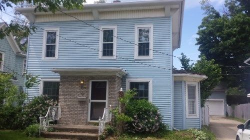 714 W Main St, Conneaut, OH 44030