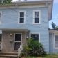 714 W Main St, Conneaut, OH 44030 ID:12811039