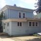 714 W Main St, Conneaut, OH 44030 ID:12811044