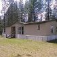 3304 Viewridge Ln, Valley, WA 99181 ID:12815787