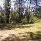 3304 Viewridge Ln, Valley, WA 99181 ID:12815788