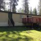 3304 Viewridge Ln, Valley, WA 99181 ID:12815789