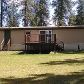 3304 Viewridge Ln, Valley, WA 99181 ID:12815790