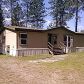 3304 Viewridge Ln, Valley, WA 99181 ID:12815792