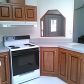 3304 Viewridge Ln, Valley, WA 99181 ID:12815795