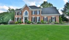 635 Portico Point Alpharetta, GA 30022