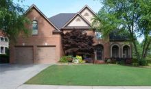 5135 Wild Ginger Cove Norcross, GA 30092