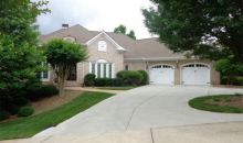 256 Prospector Ridge Dahlonega, GA 30533