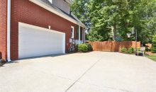 650 Waterview Trail Alpharetta, GA 30022