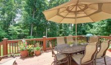 262 Beech Tree Hollow Buford, GA 30518