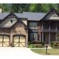 590 Cattail Ives Road, Lawrenceville, GA 30045 ID:12711535