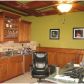 590 Cattail Ives Road, Lawrenceville, GA 30045 ID:12711536